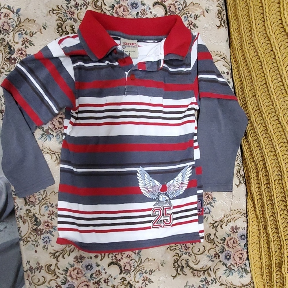 Carters